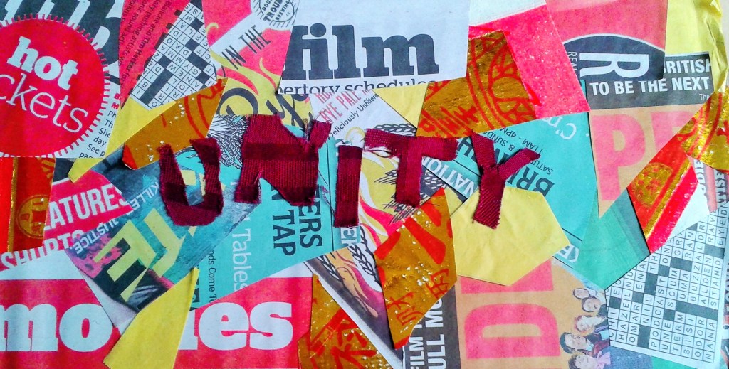 The Truth About&nbsp;Relationships