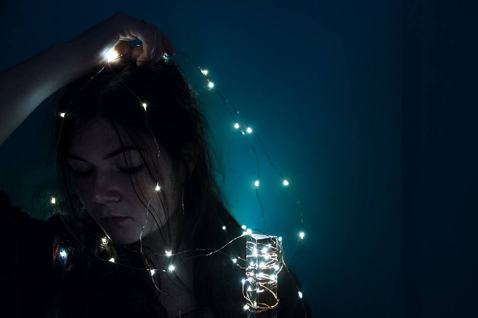 To Be a Jesus&nbsp;Feminist