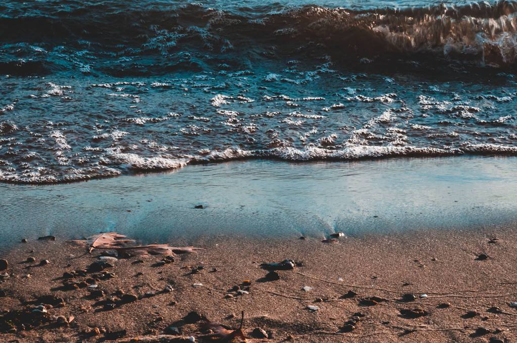 The Problem with&nbsp;Fasting