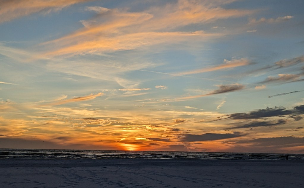 Some Thoughts on&nbsp;Insecurities