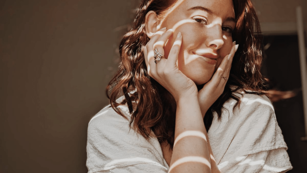 Self-Confidence vs. Self-Righteousness