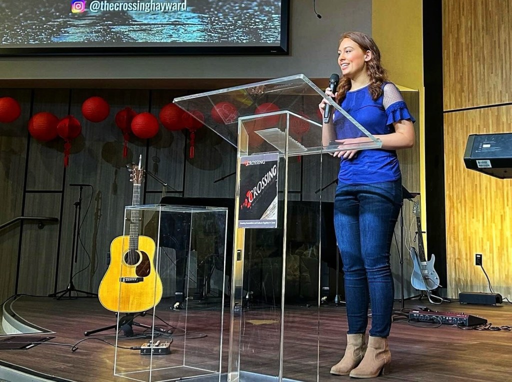 Apply the abundance mindset to your&nbsp;creativity