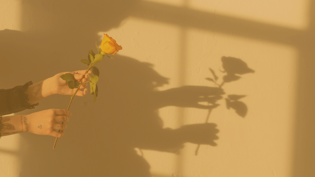 A Nuanced Reflection on International Women’s Day: Men Matter&nbsp;Too